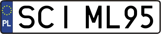 SCIML95