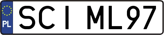 SCIML97