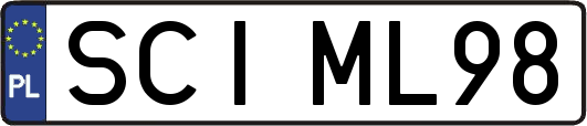 SCIML98