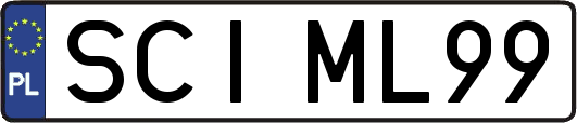 SCIML99