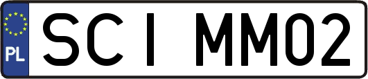 SCIMM02