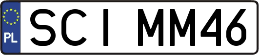 SCIMM46