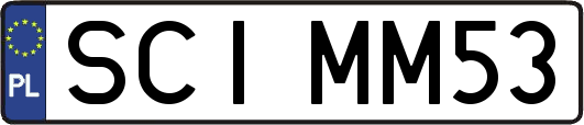 SCIMM53