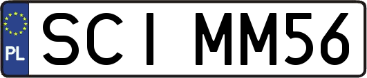 SCIMM56