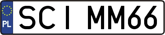 SCIMM66
