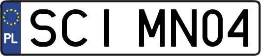 SCIMN04
