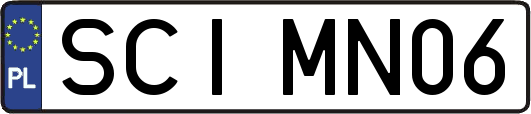 SCIMN06