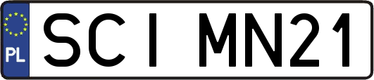 SCIMN21