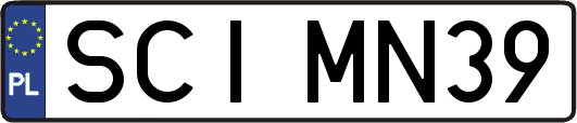 SCIMN39