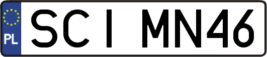 SCIMN46
