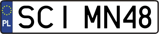 SCIMN48