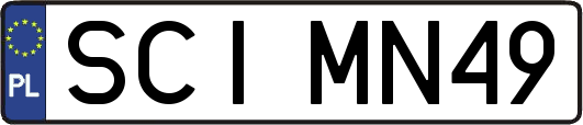 SCIMN49