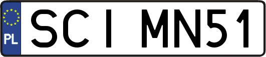 SCIMN51