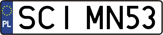 SCIMN53