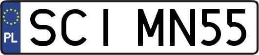 SCIMN55
