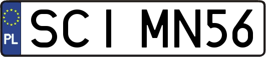 SCIMN56