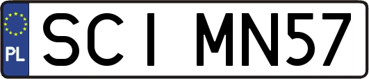 SCIMN57