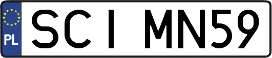 SCIMN59