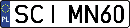 SCIMN60