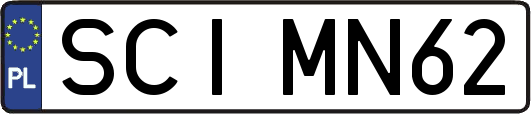 SCIMN62