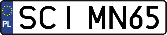 SCIMN65