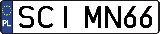 SCIMN66