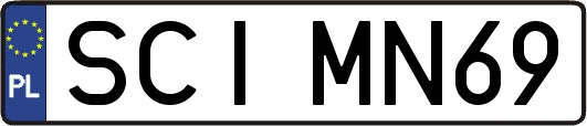 SCIMN69