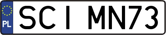 SCIMN73
