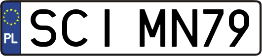 SCIMN79