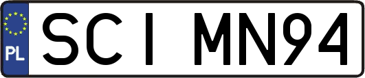 SCIMN94