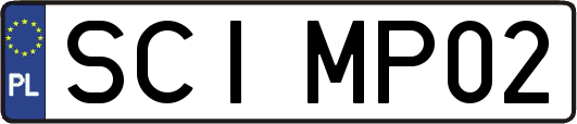 SCIMP02