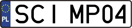 SCIMP04