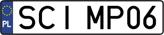 SCIMP06