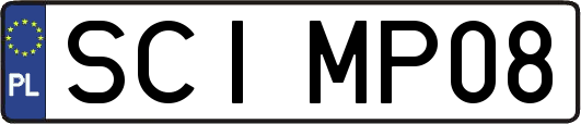 SCIMP08