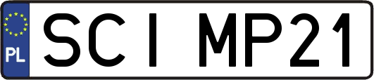 SCIMP21