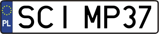 SCIMP37