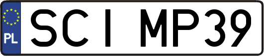 SCIMP39