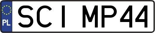 SCIMP44
