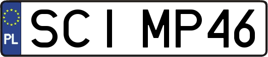 SCIMP46