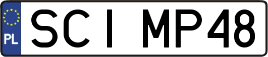 SCIMP48