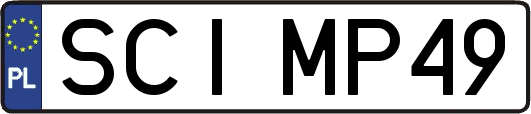 SCIMP49