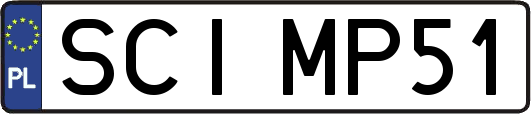 SCIMP51