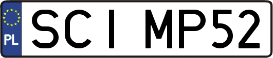 SCIMP52