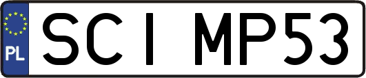 SCIMP53