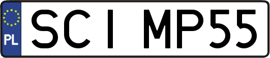 SCIMP55