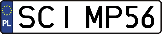 SCIMP56