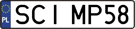 SCIMP58