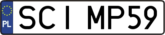 SCIMP59