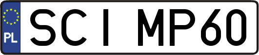 SCIMP60