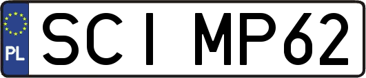 SCIMP62